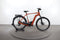Bergamont E-Horizon Sport 6
