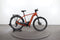 Bergamont E-Horizon Sport 6
