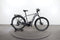 Bergamont E-Horizon Sport 6