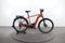 Bergamont E-Horizon Sport 6