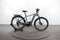 Bergamont E-Horizon Sport 6
