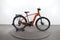 Bergamont E-Horizon Sport 6