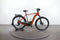 Bergamont E-Horizon Sport 6
