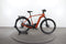 Bergamont E-Horizon Sport 6