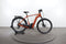 Bergamont E-Horizon Sport 6