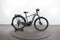 Bergamont E-Horizon Sport 6