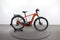 Bergamont E-Horizon Sport 6