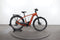 Bergamont E-Horizon Sport 6