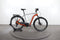 Bergamont E-Horizon Edition LTD