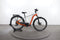 Bergamont E-Horizon Edition LTD