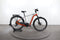 Bergamont E-Horizon Edition LTD
