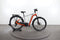 Bergamont E-Horizon Edition LTD