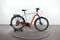 Bergamont E-Horizon Edition LTD