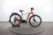 Bergamont E-Horizon Edition LTD
