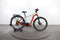 Bergamont E-Horizon Edition LTD