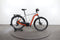 Bergamont E-Horizon Edition LTD