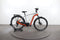 Bergamont E-Horizon Edition LTD