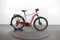 Bergamont E-Horizon Edition LTD