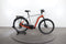 Bergamont E-Horizon Edition LTD