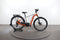 Bergamont E-Horizon Edition LTD