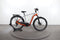 Bergamont E-Horizon Edition LTD