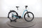 Bergamont E-Horizon Edition LTD