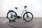 Bergamont E-Horizon Edition LTD