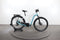 Bergamont E-Horizon Edition LTD