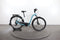 Bergamont E-Horizon Edition LTD