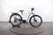Bergamont E-Horizon Edition LTD