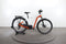 Bergamont E-Horizon Edition LTD Amsterdam