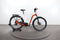 Bergamont E-Horizon Edition LTD Amsterdam