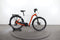 Bergamont E-Horizon Edition LTD Amsterdam