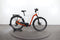 Bergamont E-Horizon Edition LTD Amsterdam