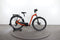 Bergamont E-Horizon Edition LTD Amsterdam