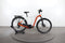 Bergamont E-Horizon Edition LTD Amsterdam