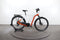 Bergamont E-Horizon Edition LTD Amsterdam