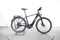 KTM Macina Sport 610