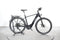 KTM Macina Sport 610