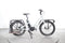 KTM Macina Multi uni