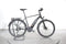 KTM Macina Fun A510 US