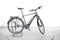 KTM Macina Fun A510 US