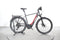 KTM Macina E-Tour Pro LTD
