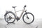 KTM Macina Cross LFC