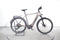 KTM Macina Cross LFC
