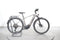 KTM Macina Cross LFC