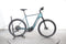 KTM Macina Cross 10