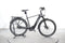 KTM Macina City 610