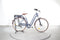 Decathlon Elops 900e