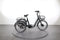 Vogue Tri-Velo